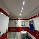 Kirayə (aylıq) 2 otaqlı Köhnə Tikili, 28 May metrosu, Nəsimi rayonu 18