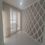 Satılır 3 otaqlı Köhnə Tikili, 20 Yanvar metrosu, 1-ci mikrorayon, Nəsimi rayonu 1