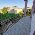 Kirayə (aylıq) 5 otaqlı Bağ evi, Novxanı, Abşeron rayonu 8