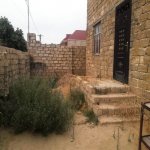 Satılır 3 otaqlı Həyət evi/villa, Ramana qəs., Sabunçu rayonu 1