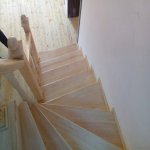 Satılır 5 otaqlı Həyət evi/villa, Zabrat qəs., Sabunçu rayonu 7