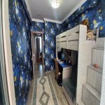 Satılır 2 otaqlı Yeni Tikili Xırdalan 4