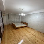 Kirayə (aylıq) 1 otaqlı Yeni Tikili, Neftçilər metrosu, 8-ci kilometr, Nizami rayonu 2