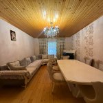 Satılır 3 otaqlı Həyət evi/villa, Məhəmmədli, Abşeron rayonu 10