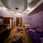 Satılır 3 otaqlı Yeni Tikili, İnşaatçılar metrosu, Yasamal rayonu 5