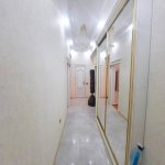 Satılır 3 otaqlı Yeni Tikili, Qara Qarayev metrosu, Nizami rayonu 9