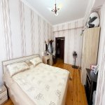 Продажа 3 комнатная Новостройка, м. Ази Асланова метро, Хетаи район 4