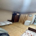 Kirayə (aylıq) 1 otaqlı Köhnə Tikili, Nizami metrosu, Yasamal rayonu 2