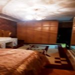 Satılır 3 otaqlı Köhnə Tikili, Memar Əcəmi metrosu, 9-cu mikrorayon, Binəqədi rayonu 22