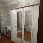 Аренда 3 комнат Вторичка, пос. Бакиханова, Сабунчу район 5