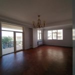 Satılır 3 otaqlı Yeni Tikili, Azadlıq metrosu, 6-cı mikrorayon, Binəqədi rayonu 16