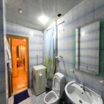 Kirayə (aylıq) 3 otaqlı Köhnə Tikili, 28 May metrosu, Nəsimi rayonu 19