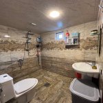 Satılır 4 otaqlı Həyət evi/villa, Zabrat qəs., Sabunçu rayonu 11