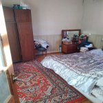 Satılır 8 otaqlı Həyət evi/villa, Nəriman Nərimanov metrosu, Nərimanov rayonu 11