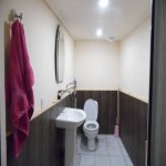 Kirayə (aylıq) 7 otaqlı Ofis, Səbail rayonu 14