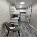 Продажа 2 комнатная Вторичка, м. Ахмедли метро, Ахмедли, Хетаи район 15