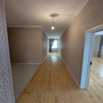 Satılır 4 otaqlı Həyət evi/villa, Mehdiabad, Abşeron rayonu 15