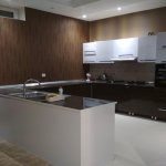 Satılır 7 otaqlı Həyət evi/villa Xırdalan 6