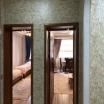 Satılır 2 otaqlı Yeni Tikili, Masazır, Abşeron rayonu 8