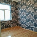Satılır 5 otaqlı Həyət evi/villa, Masazır, Abşeron rayonu 21