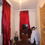 Satılır 6 otaqlı Həyət evi/villa, Zabrat qəs., Sabunçu rayonu 17