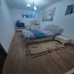 Kirayə (aylıq) 3 otaqlı Həyət evi/villa, Masazır, Abşeron rayonu 3