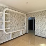 Продажа 4 комнат Новостройка, м. Мемар Аджеми метро, 9-ый микрорайон, Бинагадинский р-н район 2