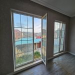 Satılır 5 otaqlı Bağ evi, Qaraçuxur qəs., Suraxanı rayonu 6