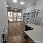 Аренда Объект Хырдалан 2