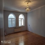 Kirayə (aylıq) 8 otaqlı Həyət evi/villa, Qaraçuxur qəs., Suraxanı rayonu 17