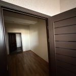Kirayə (aylıq) 2 otaqlı Yeni Tikili Xırdalan 5