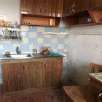 Satılır 3 otaqlı Köhnə Tikili Naxçıvan MR 10