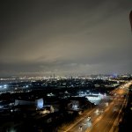 Satılır 3 otaqlı Yeni Tikili, Əhmədli metrosu, Xətai rayonu 19