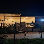 Satılır 3 otaqlı Həyət evi/villa, Koroğlu metrosu, Zabrat qəs., Sabunçu rayonu 16