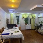 Satılır 3 otaqlı Köhnə Tikili, Biləcəri qəs., Binəqədi rayonu 7