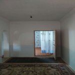 Продажа 5 комнат Дома/Виллы, пос. Маштага, Сабунчу район 11