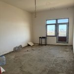 Satılır 4 otaqlı Yeni Tikili, 20 Yanvar metrosu, Yasamal rayonu 11