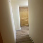 Аренда Объект, м. Ичяришяхяр метро, Сябаиль район 9