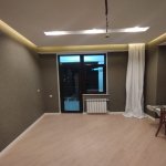 Satılır 3 otaqlı Yeni Tikili, Nəriman Nərimanov metrosu, Nərimanov rayonu 13