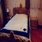 Kirayə (aylıq) 5 otaqlı Bağ evi, Novxanı, Abşeron rayonu 14
