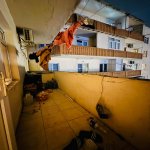 Satılır 2 otaqlı Köhnə Tikili, Yeni Günəşli qəs., Suraxanı rayonu 8