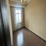 Kirayə (aylıq) 2 otaqlı Yeni Tikili, İnşaatçılar metrosu, Yasamal qəs., Yasamal rayonu 3