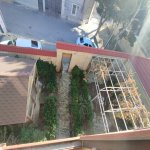 Satılır 6 otaqlı Həyət evi/villa, Xalqlar dostluğu metrosu, kənd Əhmədli, Xətai rayonu 6