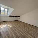Kirayə (aylıq) 4 otaqlı Ofis, Nəriman Nərimanov metrosu, Nərimanov rayonu 7