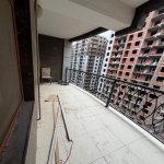 Продажа 3 комнатная Новостройка, İnşaatçılar метро, пос. Йени Ясамал, Ясамал район 12