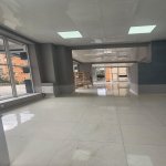 Kirayə (aylıq) Obyekt, Həzi Aslanov metrosu, H.Aslanov qəs., Xətai rayonu 4