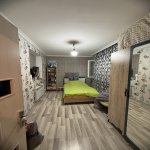 Продажа 4 комнатная Дача, Котедж район 5