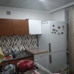 Satılır 2 otaqlı Köhnə Tikili, Gənclik metrosu, Nərimanov rayonu 3