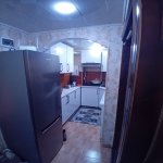 Продажа 2 комнатная Вторичка, м. Ази Асланова метро, Хетаи район 5