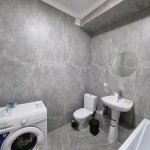 Посуточно 2 комнат Новостройка, м. 20 Января метро, пос. Ясамал, Ясамал район 8